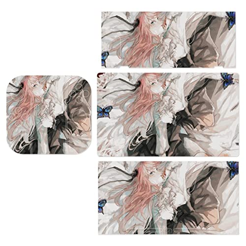 ܓ̉ԉ Switchp XebJ[ Switch/Switch Lite Q[@ XLV[ Aj V[ XL XCb`p ^ Vv ʑΉ JԂ\t\  hw KȎG ʔ ANZT