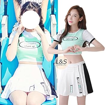 Amazon.co.jp: L&S(エル&エス) TWICE トゥワイス イム・ナヨン風