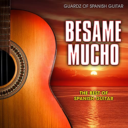 Guardz of Spanish Guitars