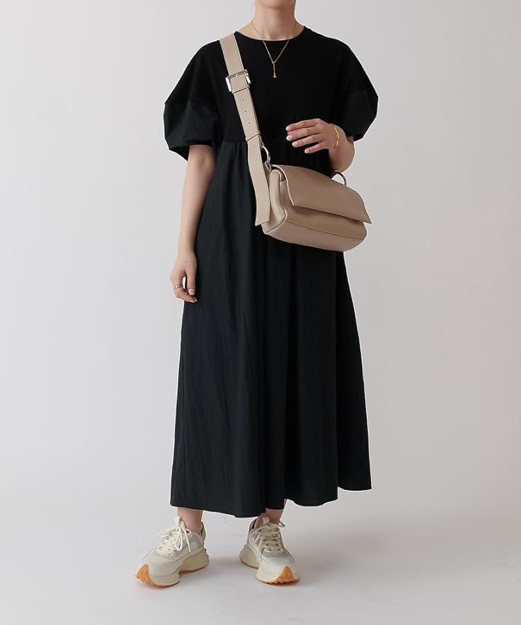 Amazon.co.jp: [BEARDSLEY] [ビアズリー] 《ベルト付替え可》レザー