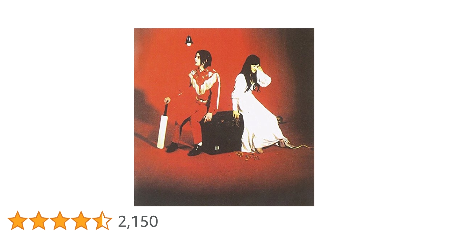 エレファント・ソング [Blu-ray] w17b8b5 Elephant - Amazon.com Music