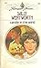 Produktbild Candle in the Wind (Harlequin Presents, #372)