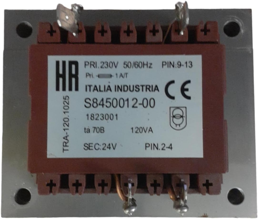 ACTOPortfolio, Black, Petit