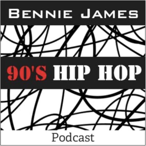 90's Hip Hop