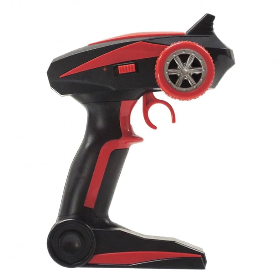 ROCHEP12Vラジコン ROCHEP12Vラジコン ROCHEP12Vラジコン ROCHEP12Vラジコン