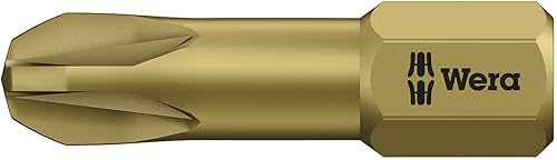 Miniatura 46 de BIT-BOX 20 TX HF, TX 25 X 25 MM, 20 PIEZAS Multi,Azul (Ice Blue),Negro,Zapfen,Amarillo,naranja