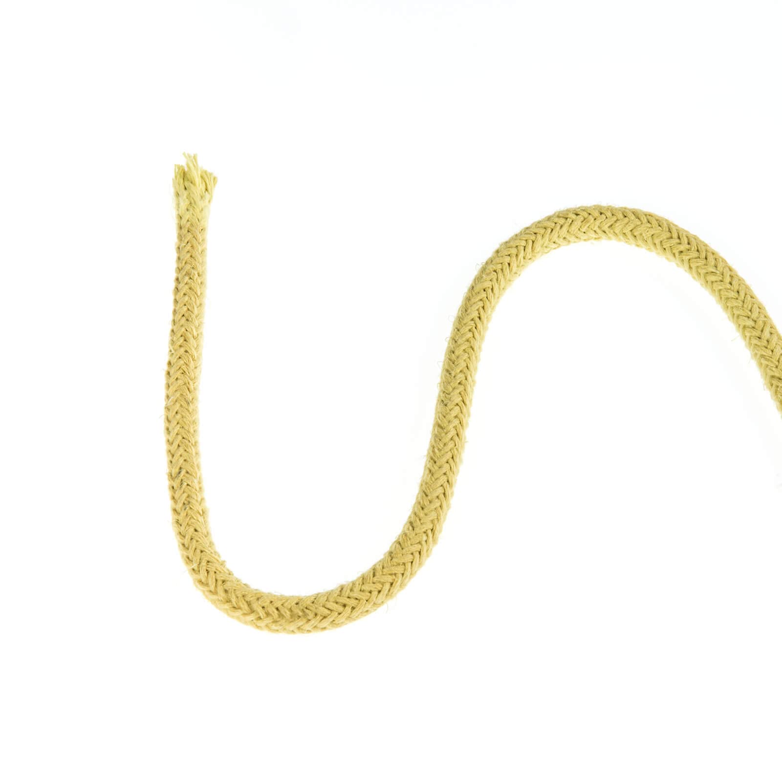Play Juggling - Kevlar® Rope - 100% PURE KEVLAR® - Diameter 6mm