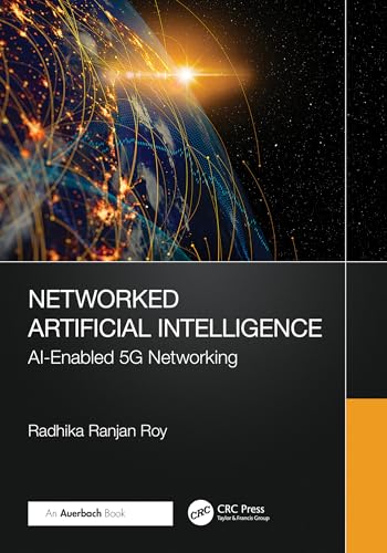 Networked Artificial Intelligence: AI-Enabled 5G Networking