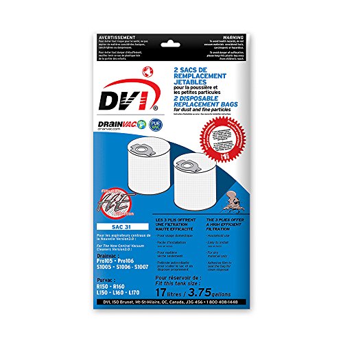 Top 10 best 31 bags Hujaifa