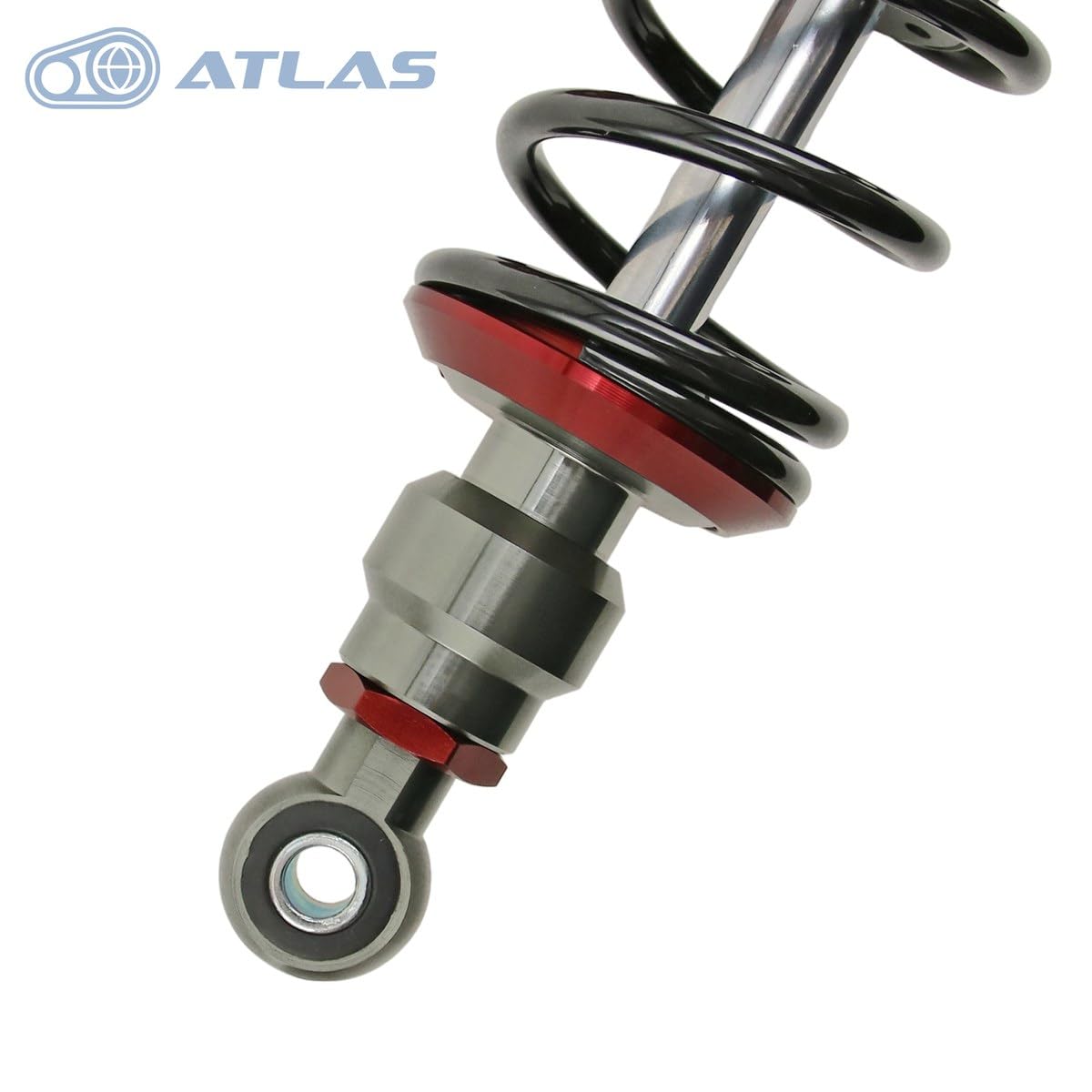 ト*ン様 TAKEGAWA モンキー125用 リアショックアブソーバー 330ｍ 51e38HjwzcL._AC_SY200_QL15_.jpg