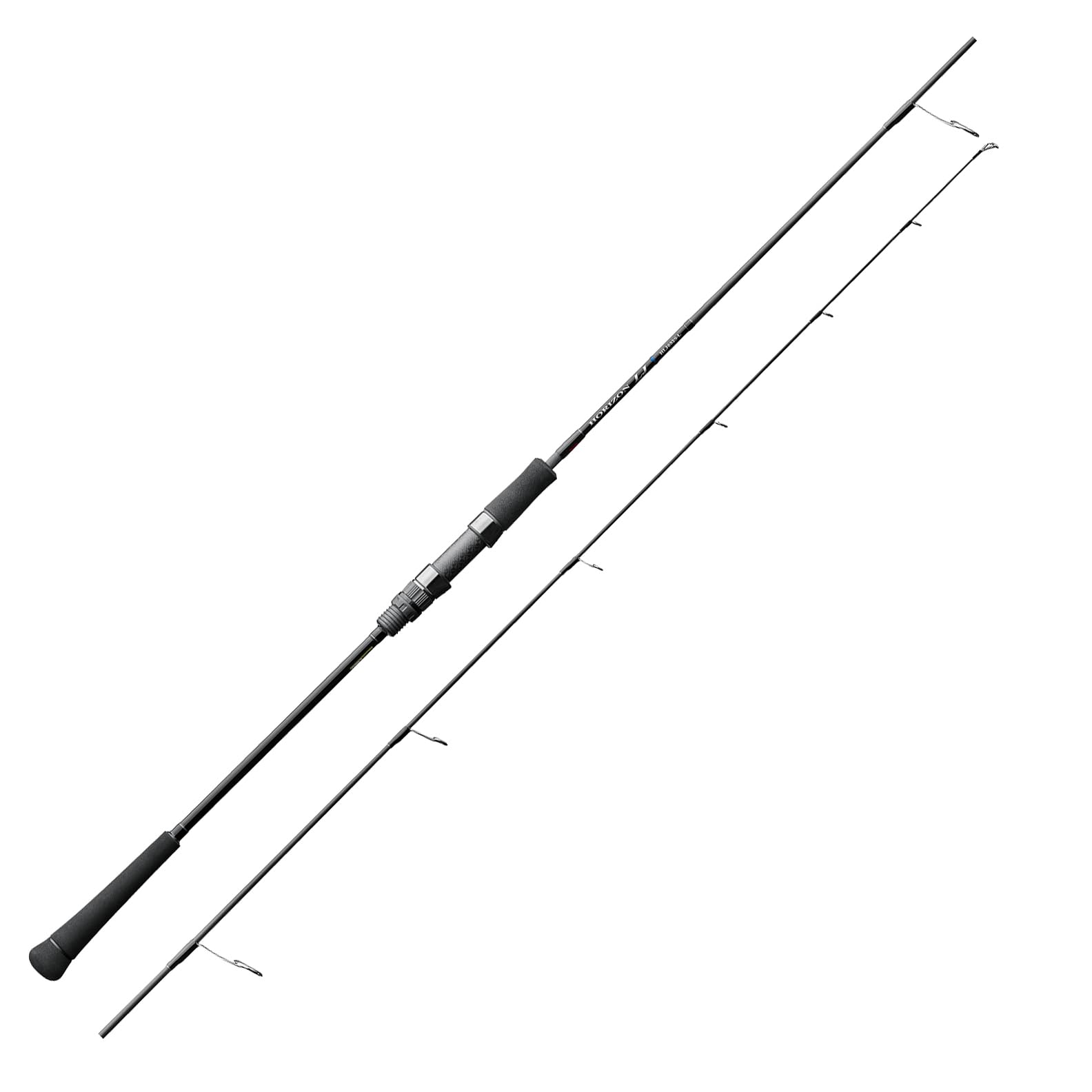 Amazon | 天龍(Tenryu) ホライゾンLJ HLJ632S-L | 天龍(Tenryu