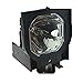 CObyda Projektorlampe mit Gehäuse POA-LMP100/610-327-4928 for LP-HD2000/PLC-XF46/PLC-XF46E/PLC-XF46N/PLV-HD2000/PLV-HD2000E MI 4 günstig Kaufen-CObyda Projektorlampe mit Gehäuse POA-LMP100/610-327-4928 for LP-HD2000/PLC-XF46/PLC-XF46E/PLC-XF46N/PLV-HD2000/PLV-HD2000E