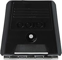 Vista 2 de Igloo Wire Basket- 128-165 Quart