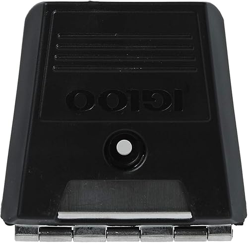 Miniatura 2 de Igloo Wire Basket- 128-165 Quart,