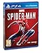 Marvel’s Spider-Man (PS4)