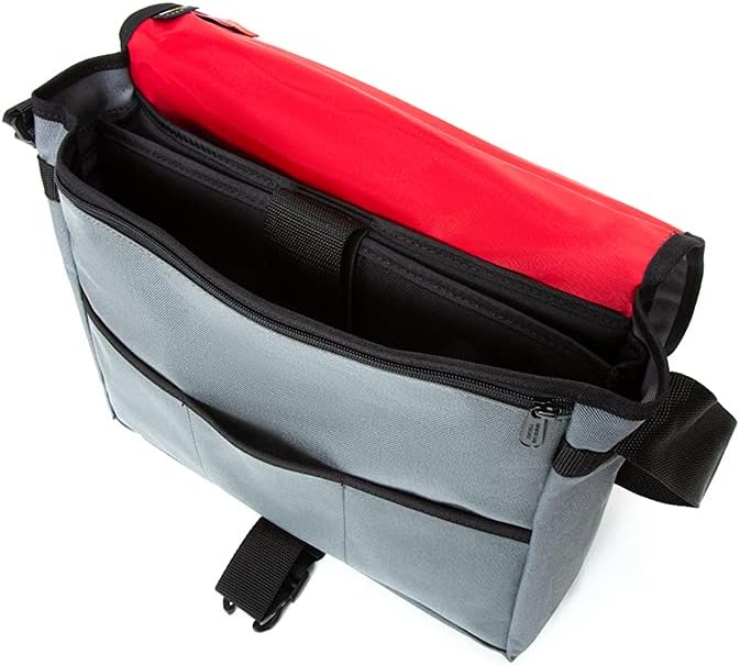 Bеѕt Sеllеr Manhattan Portage 13-Inch Deluxe Computer Bag Frее Shірріng оƒƒеr Manhattan Portage 13-Inch Deluxe Computer Bag