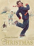 A Norman Rockwell Christmas Story