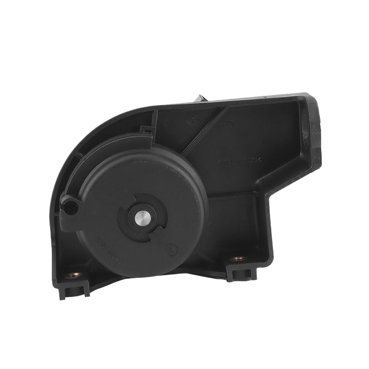 Sensore di Posizione dell'acceleratore Sensore di Posizione dell'acceleratore per Citroen 1607272480 9643365680