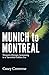 Produktbild Munich to Montreal: Women's Olympic Swimming in a Tarnished Golden Era