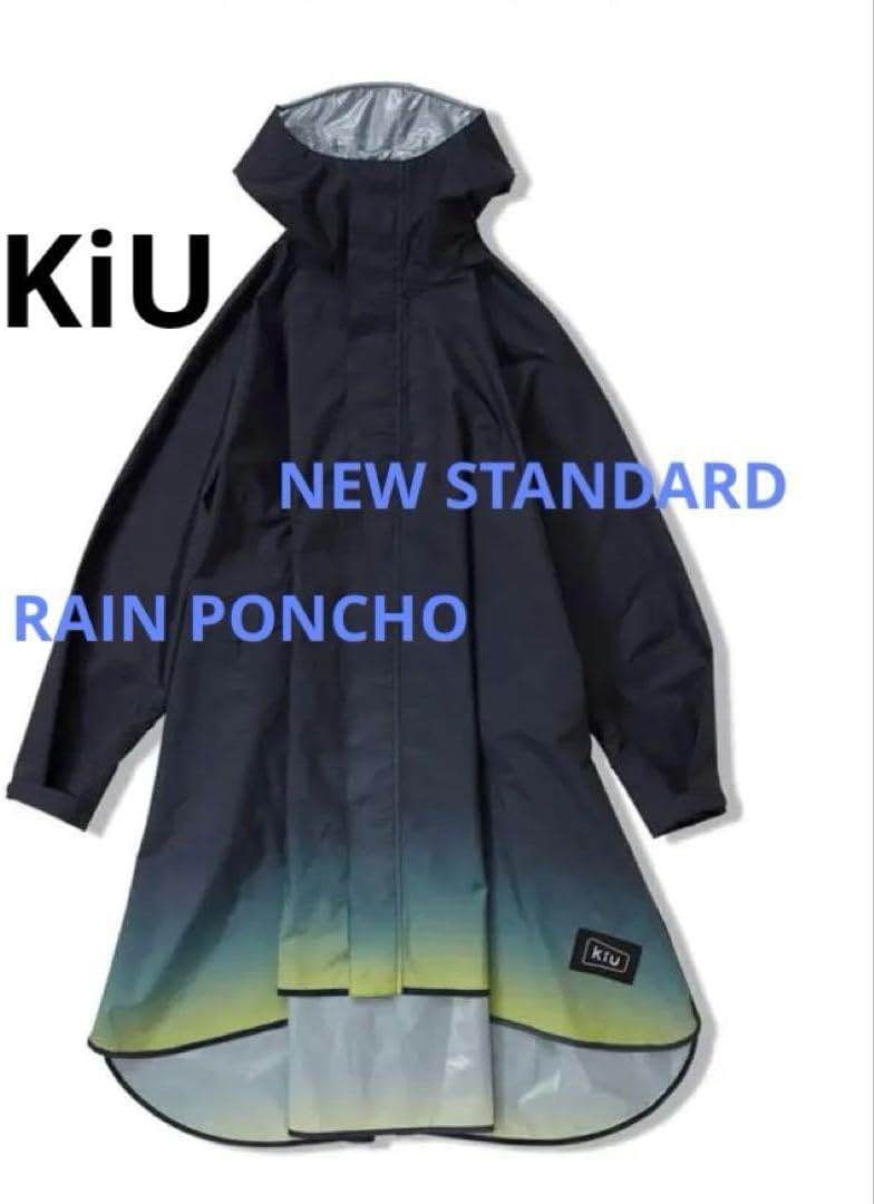 【価格相談可】プロ仕様漁師用雨合羽 LL グレー水産カッパ マリンレリー 三連休限定】プロ仕様漁師用雨合羽 LL グレー水産カッパ マリンレリー