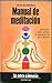 Manual de meditacion