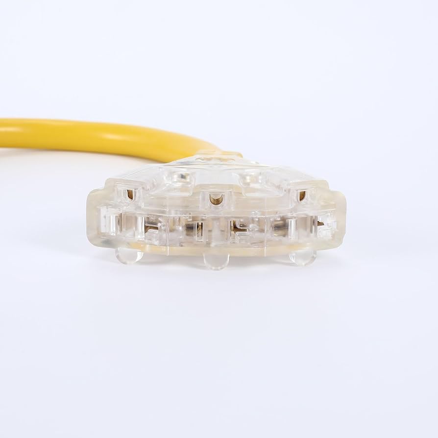 mi30ko30ページ Michael Kors Women's Keaton MK signature logo printed Slip