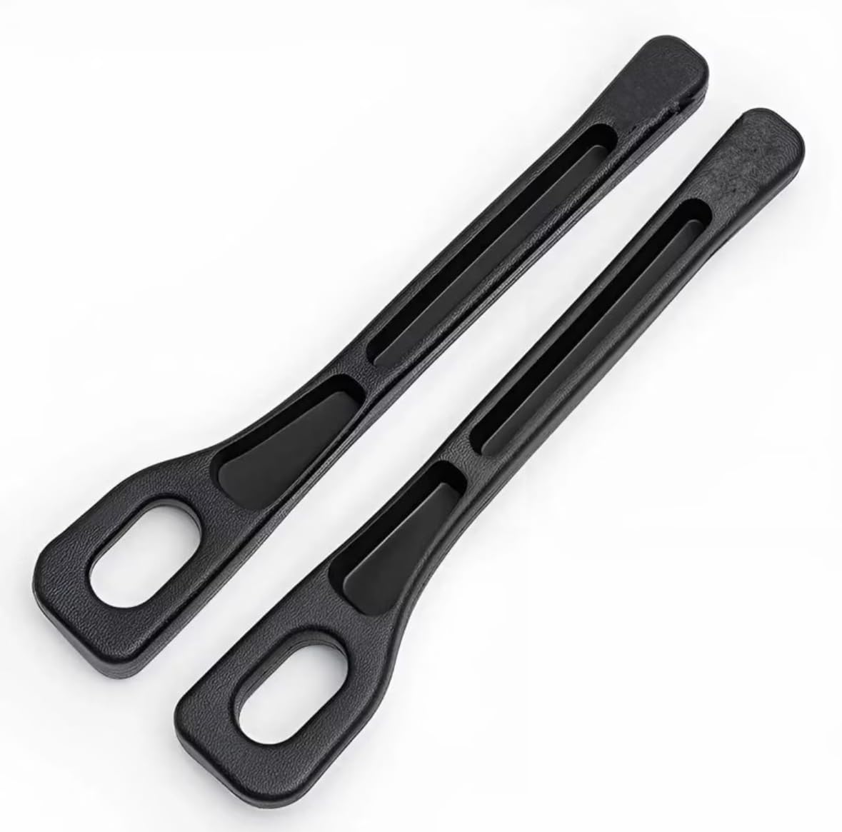 YDSTNiu 2PCS Car seat gap plug for Volvo XC70 V70 V50 S70,