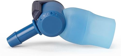 Miniatura 2 de Gregory BITE Valve Acc