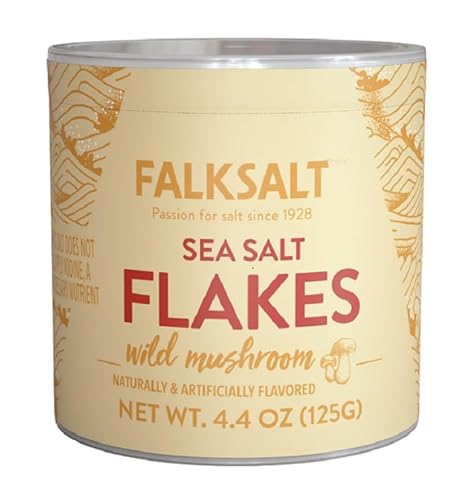 AeB[^ nCNX^t[N\g |`[jE}bV[ 125g