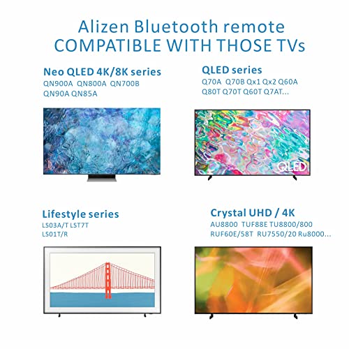 Review de Mando Samsung los más recomendados. 17 Imagen adicional