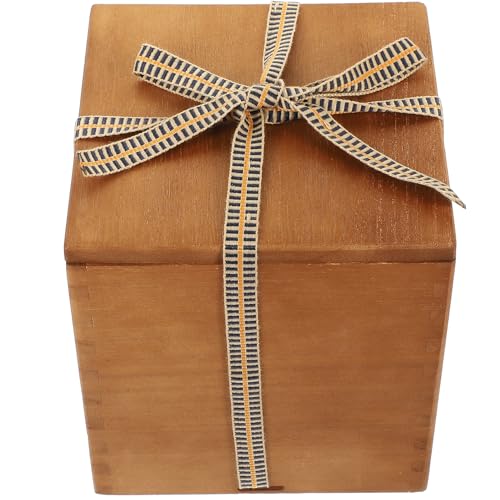 jojofuny ˖ؐBe[W풃tԕr[{bNX NX{t ㏬ꌓRNVP[X X|W