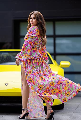 Strappy Rhinestone Heel Black For Women With Ankle Strap Bow Knot Square Open Toe Heel Stiletto Heel Sandals For Party Open Toe Comfy Mid Heel Mules Size 9 #TOP4