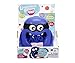 Little Kids Candylicious Bubble Machine Play Set