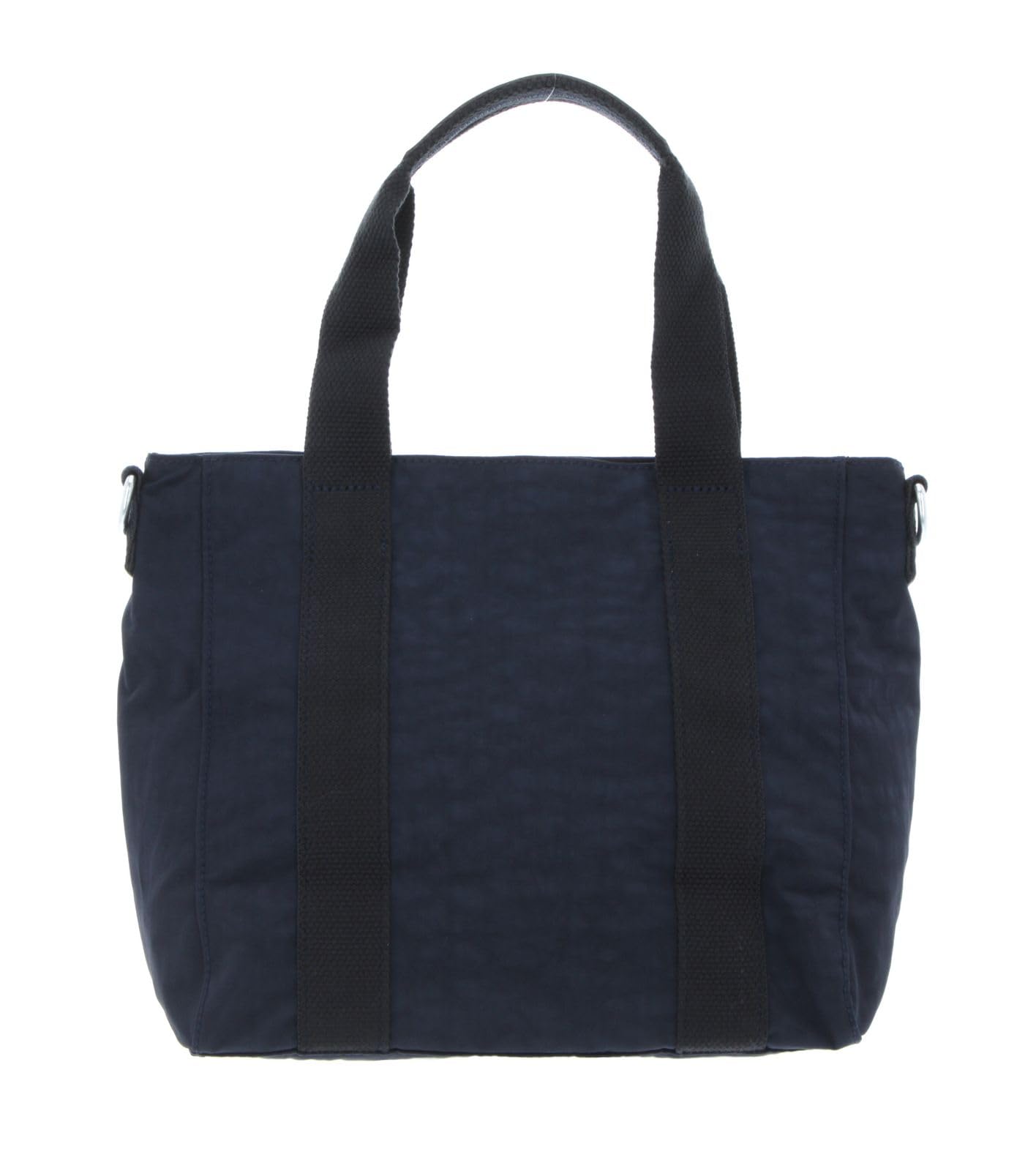 Kipling ASSENI MINI Borsa piccola, Totes