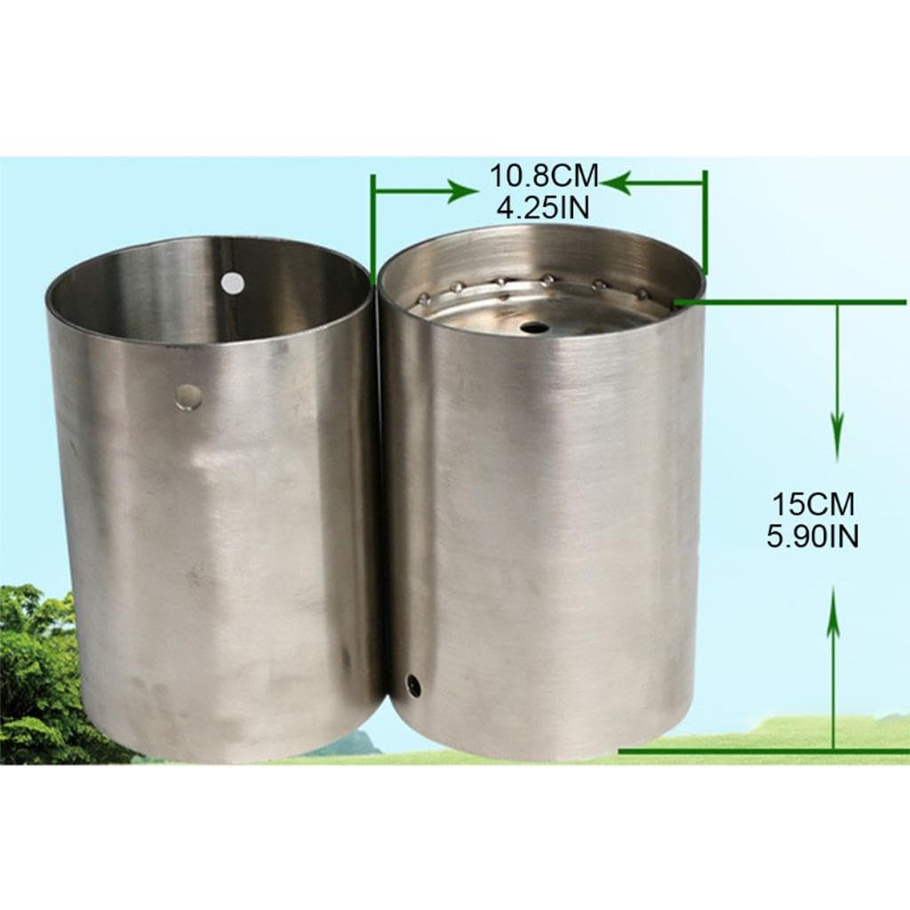 Soporte para hoyo de putting de golf, soporte para bandera verde, sólido, duradero y práctico, para asta bandera, tapete putting sólido, taza entrenamiento para patio,