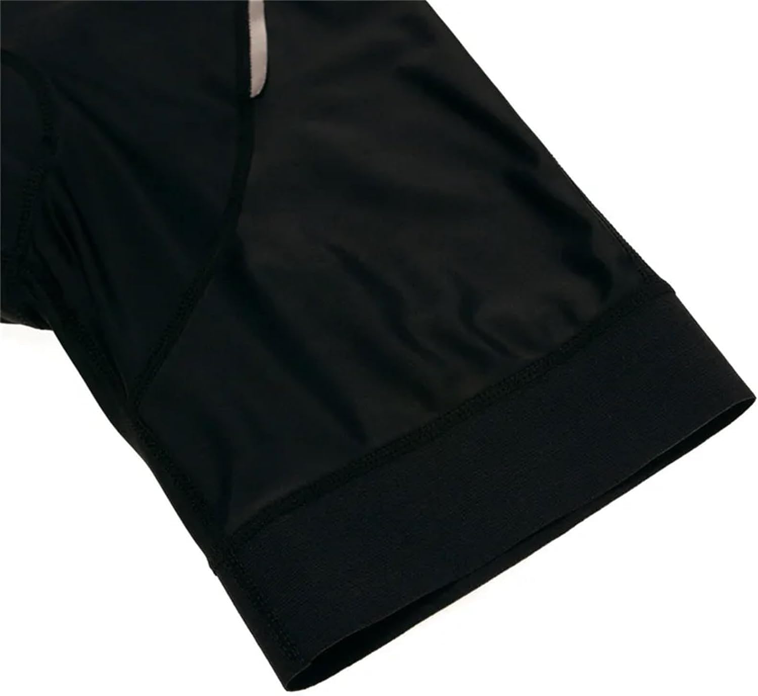 Cuissards de Cyclisme Cuissards De Cyclisme, Femmes Serrés 4D Gel Pad Mountaion Bike Shorts Downhilll Vélo Court Cycle Pantalon