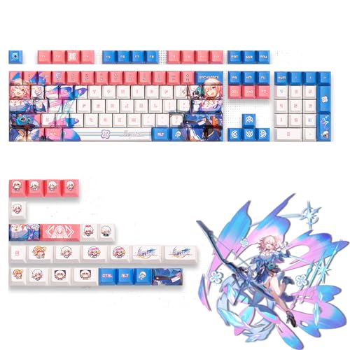 FX^[C  JtJ OȂ̂ w^ [[ L[Lbv PBT  M؈ Cherry MX GateronXCb` 60%6570100JjJL[{[h (OȂ̂)