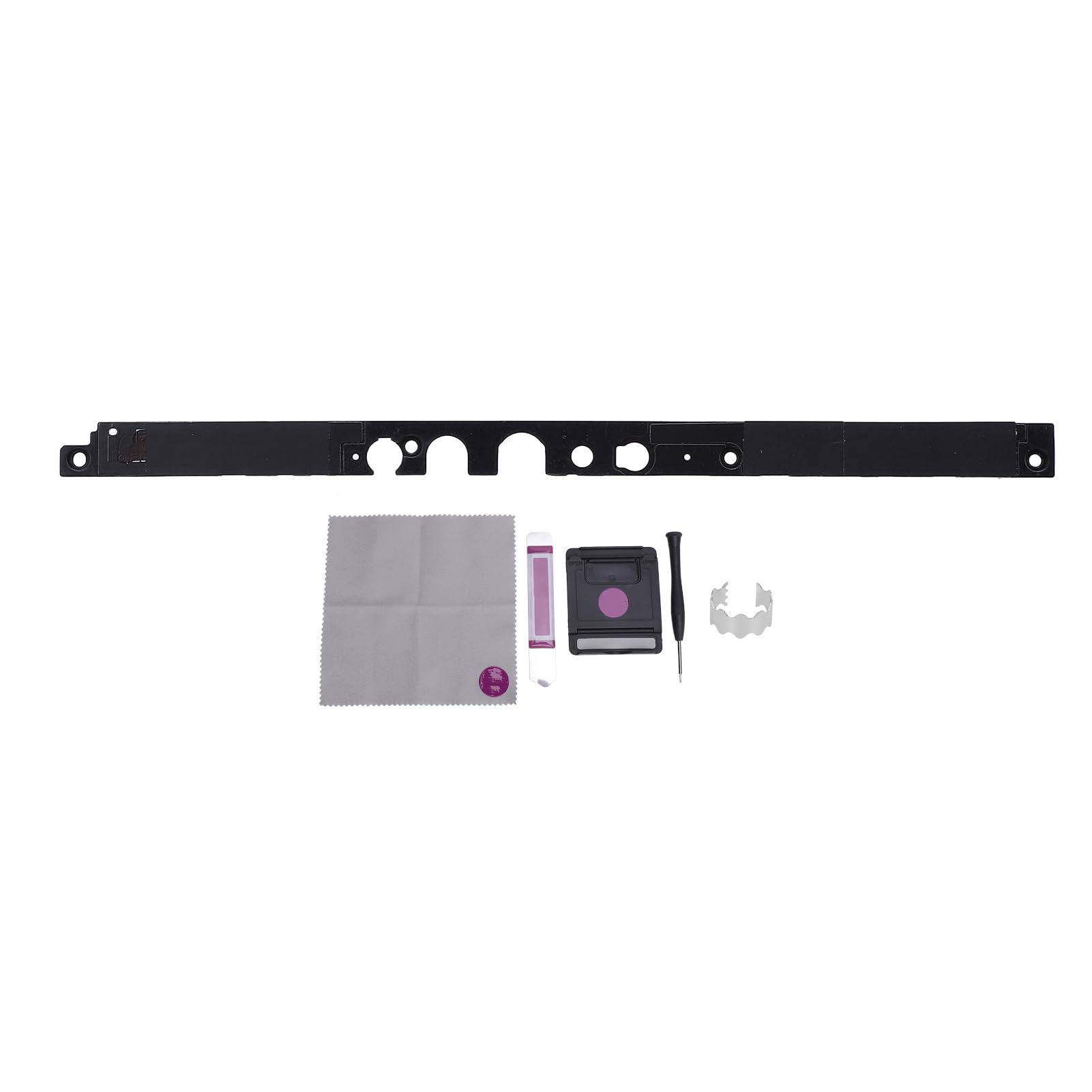 Domary Connecteur D'antenne sans Fil, Câble Flexible de Remplacement pour