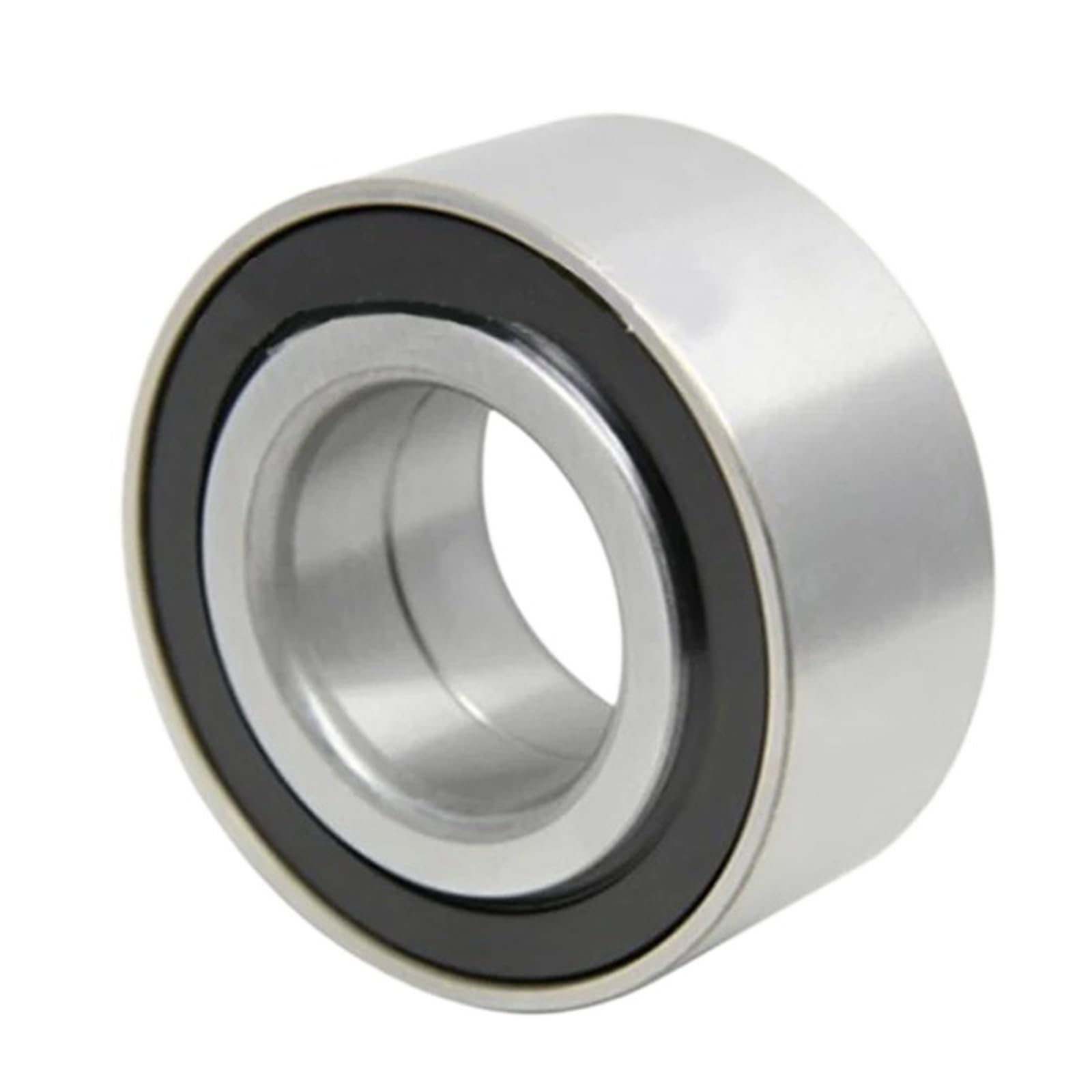 rodamiento de cubo rueda DAC387130