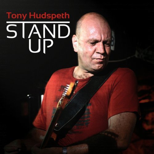 Stand Up Amazon.de MusikCDs & Vinyl