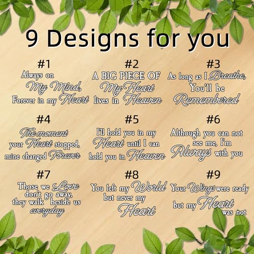 image for UDonCoo Personalized Picture Bracelet,Custom Photo Bracelet,Custom Pho