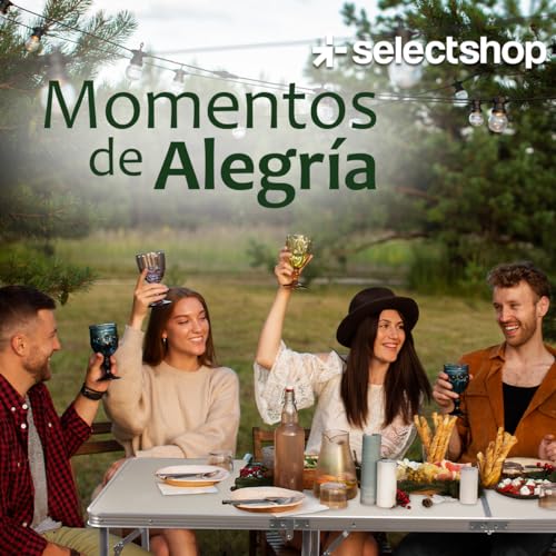 La Mejor Selección de Mesa picnic plegable Top diez. 17 Imagen adicional