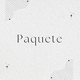 Paquete