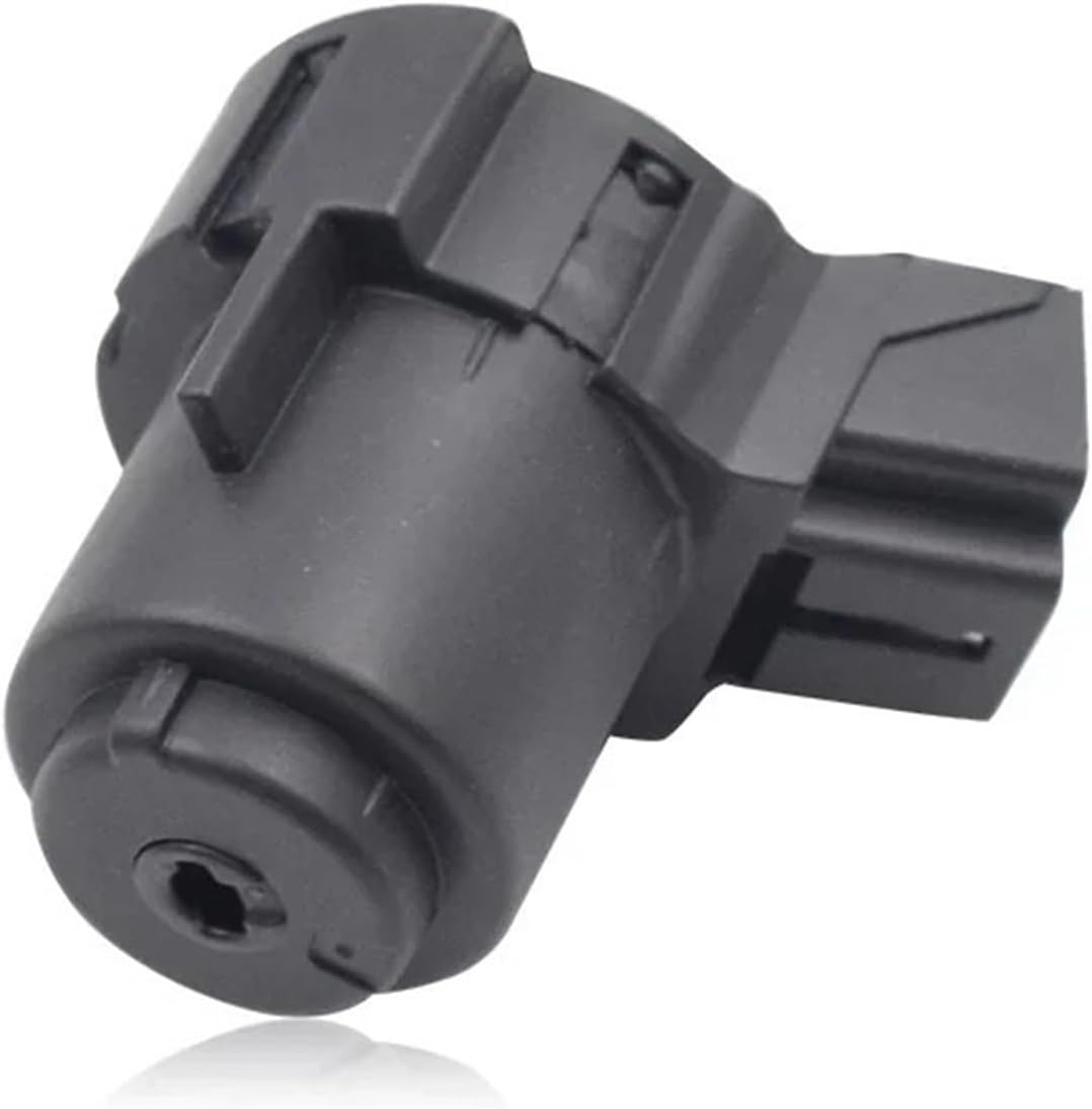 Engine Ignition Starter Switch Start Button Fit For VW Amarok Polo UP Skoda Citigo Fabia Rapid Roomster Mii 6R0905865 Push Start Ignition SwitchIgnition Starter Switch