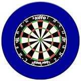 KOTO darts