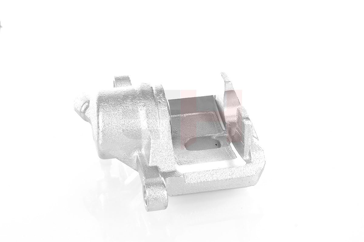 GH Bremssattel GH-453011V