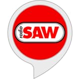 Radio SAW