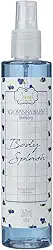 Body Splash Giovanna Baby 260ml - Fragrância Suave (Blueberry)