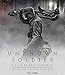 Unknown Soldier [Blu-ray]
