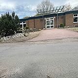 Wohnheim Bethanien Soundtracks JH-1